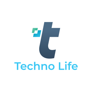 Technolife